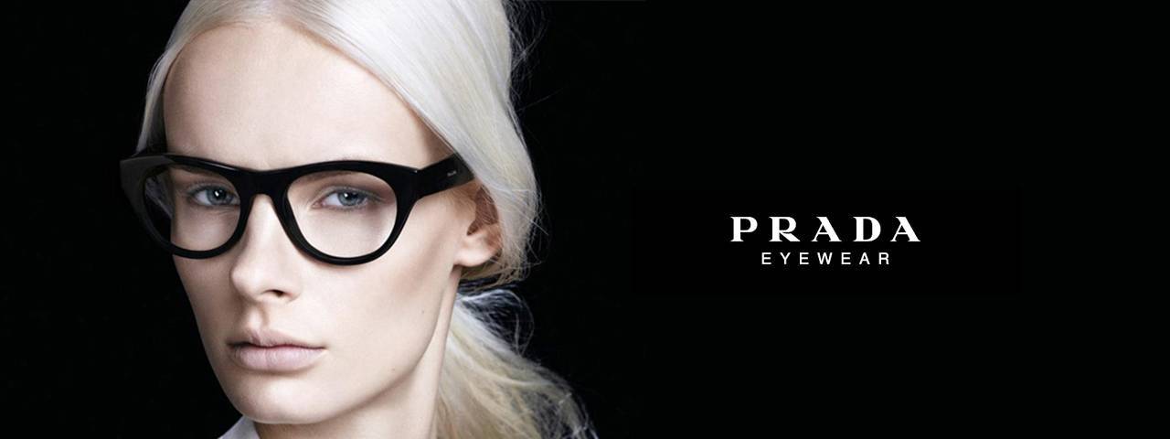 Prada slide3 1280×480