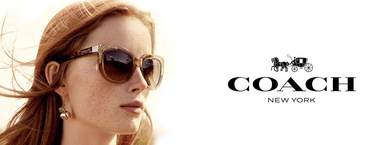 Coach