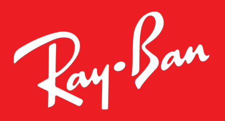 optometrist, Ray Ban Eyewear in Athens, GA