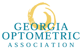 HeaderLogo