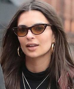 Oliver Peoples +