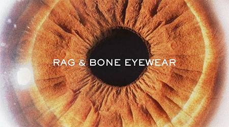 optometrist, Rag & Bone Eyewear in Athens, GA