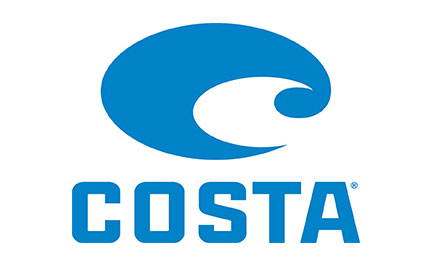 optometrist, Costa Eyewear in Athens, GA