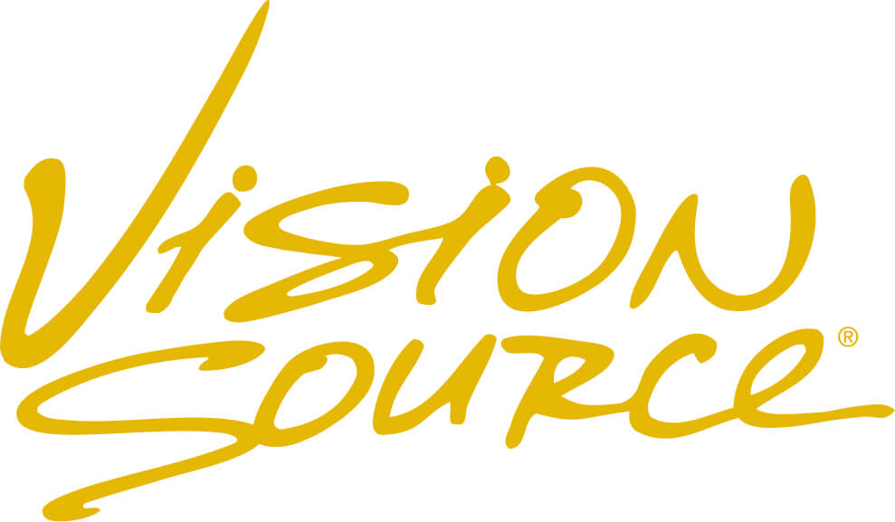 VS Gold Stack Logo
