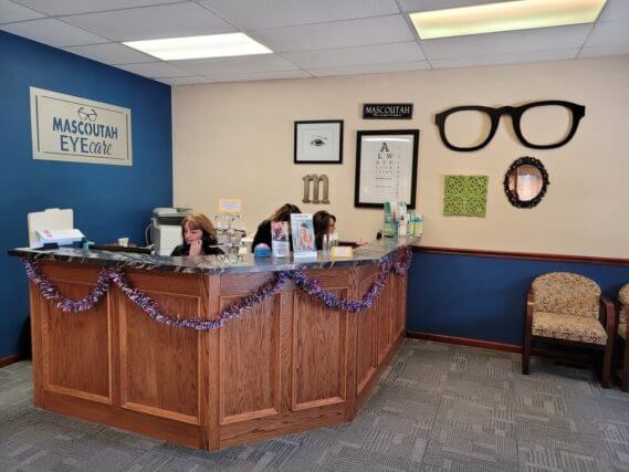 our office 3