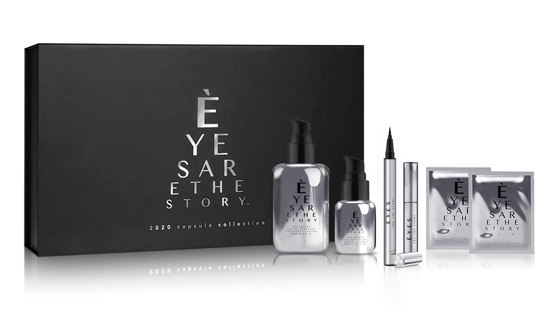 Capsule collection w products 800x