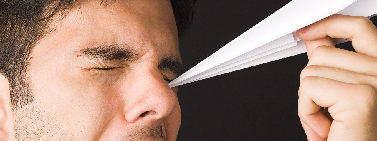 True Ocular Emergencies: When NOT to Wait Until Tomorrow