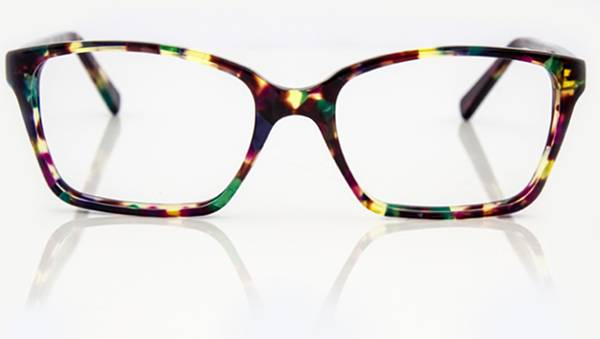Torti Glasses sm.jpg