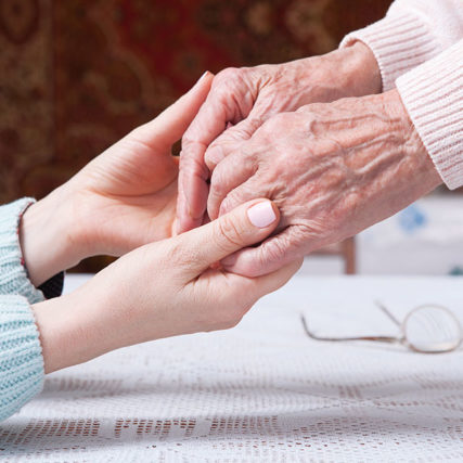 Caring-Hands_640-427x427