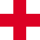 cross 2