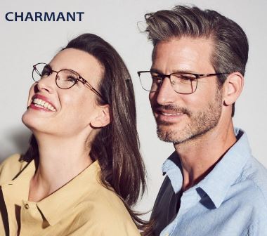 Charmant Eyeglasses.jpeg