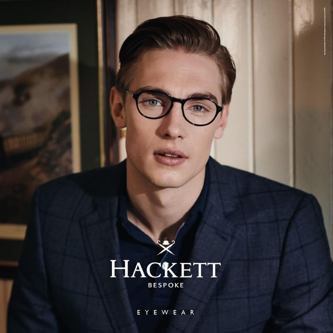 Hackett_eyewear