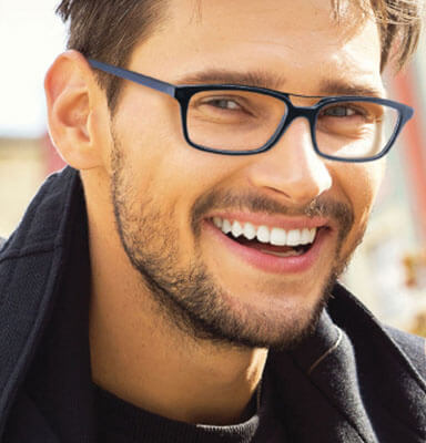Helium_eyeglasses_men copy
