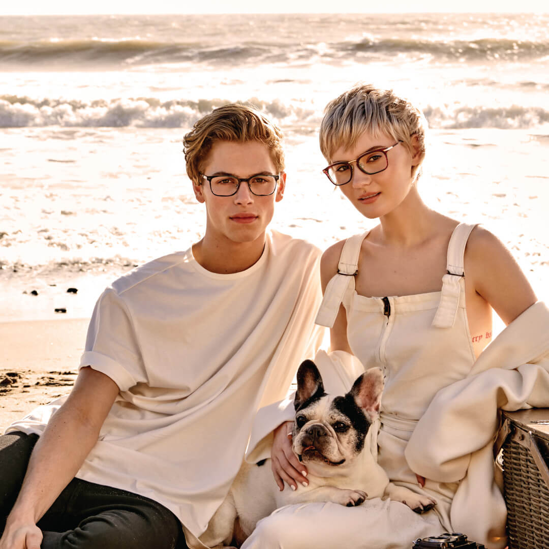 Kliik_eyeware_couple.jpeg