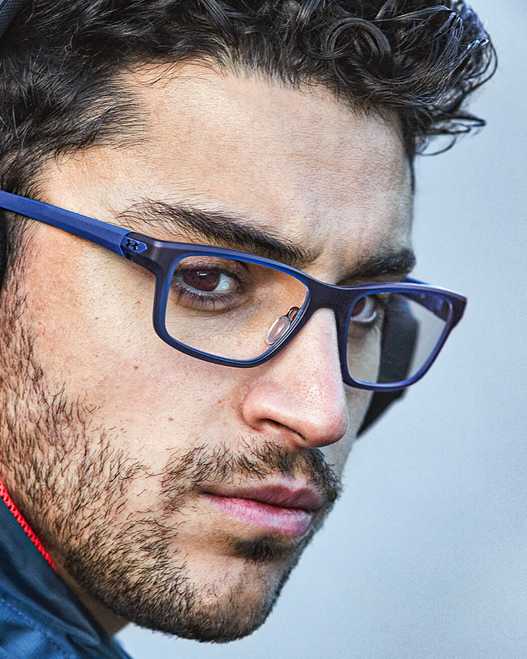 UA_Eyewear copy