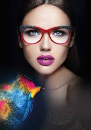 coco song_eyewear 1