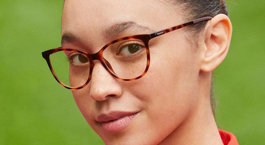 polaroid_eyeware