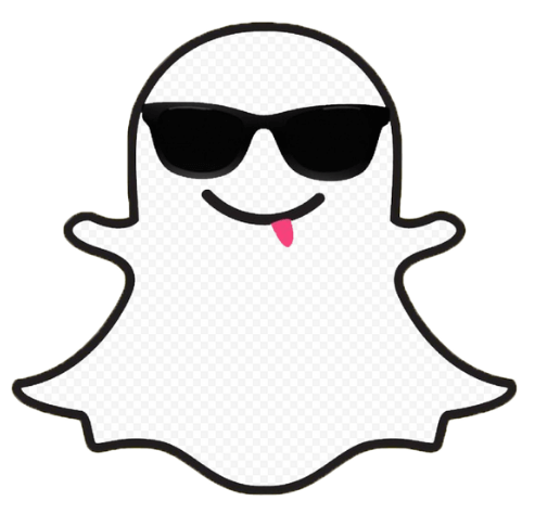 ghost_with_shades