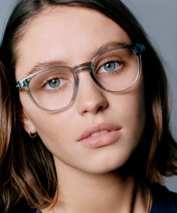 lacoste 6