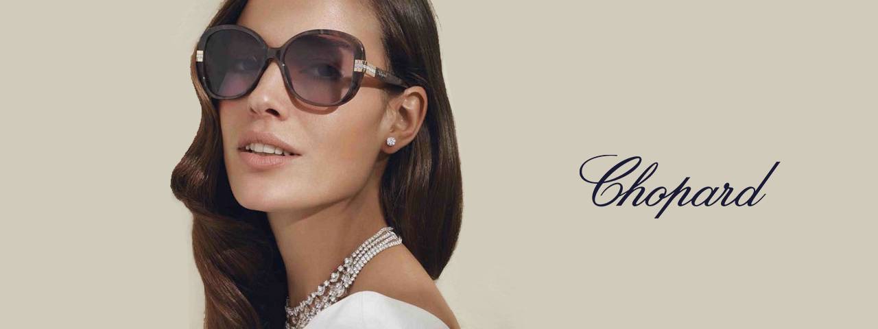 Chopard