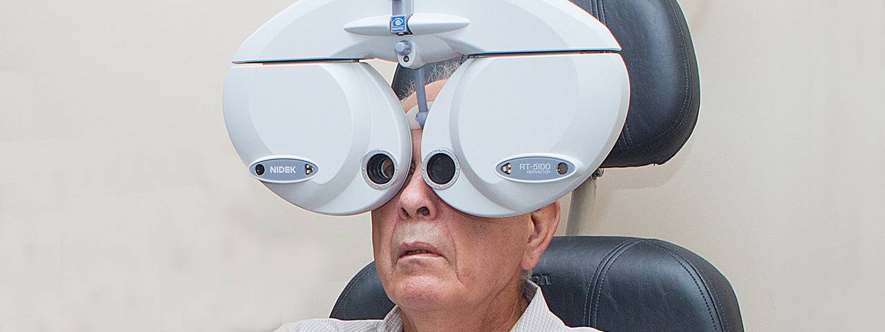 Protect Your Eyes: The Importance Of Comprehensive Eye Exams For Those With Diabetes