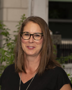 Dr. McIntosh - Eye Doctor in Ottawa, Ontario