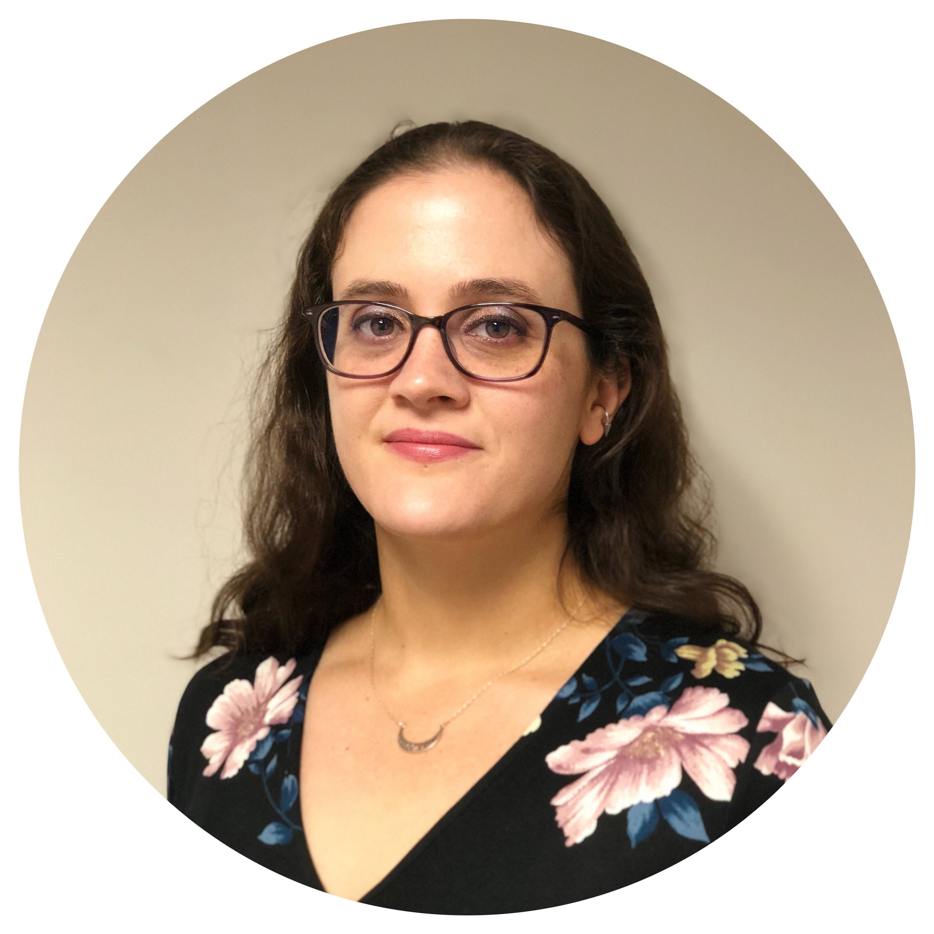 Rye Eye Care Our Eye Care Staff Schedule an Appointment