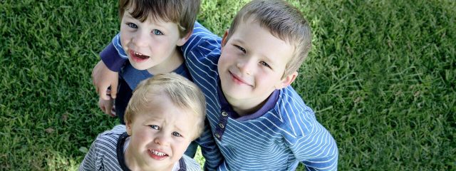 Optometrist, Ortho-K Treatment in Houston, TX.
