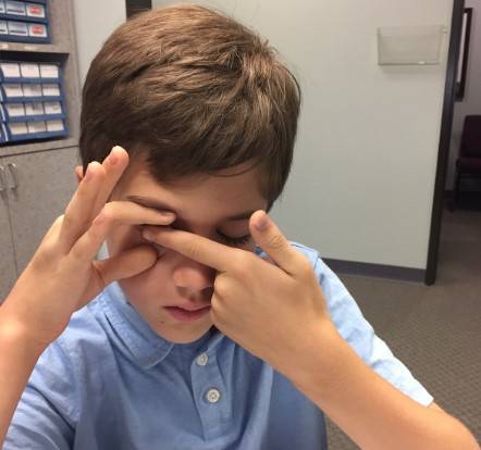 boy-with-orthok-in-houston