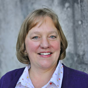 Sara Wees OD