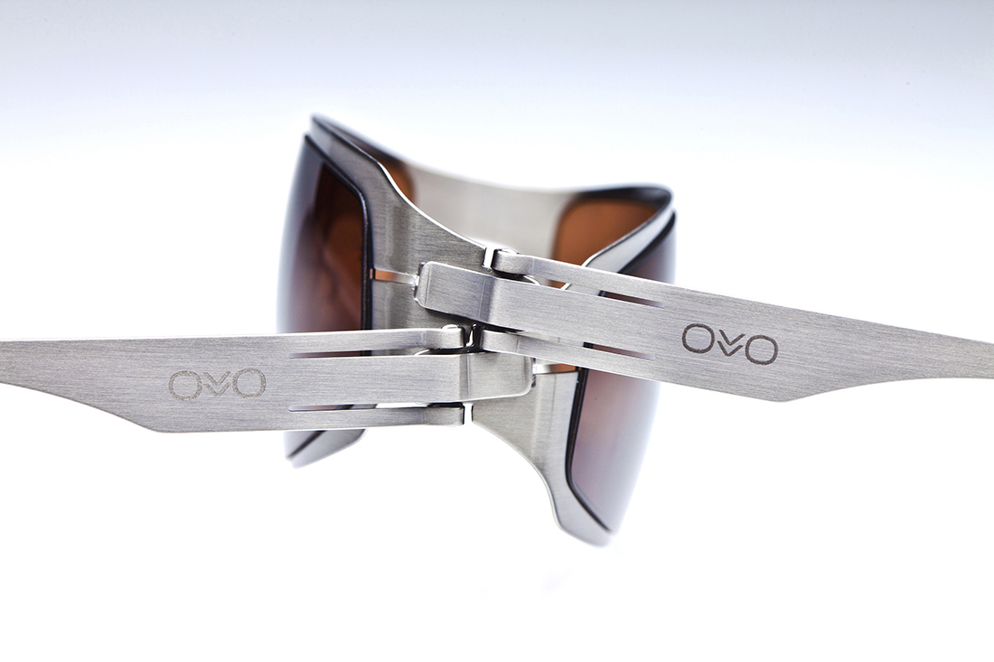 OVVO Opitcs