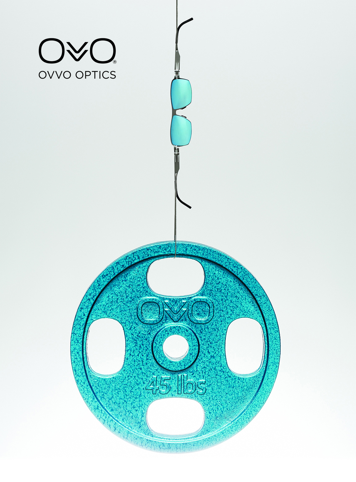 OVVO Optics