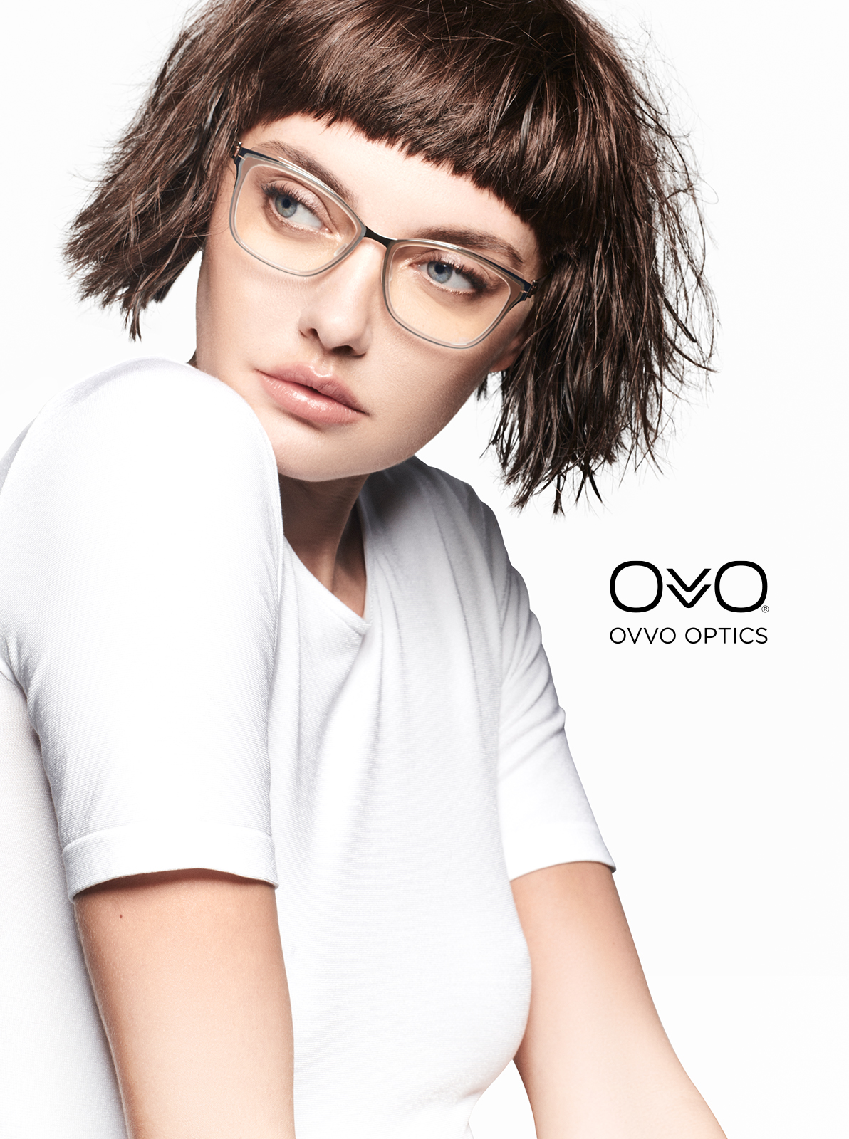 OVVO Optics Style 3792