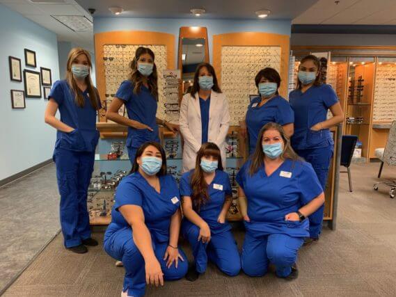 2020 all employees PICS