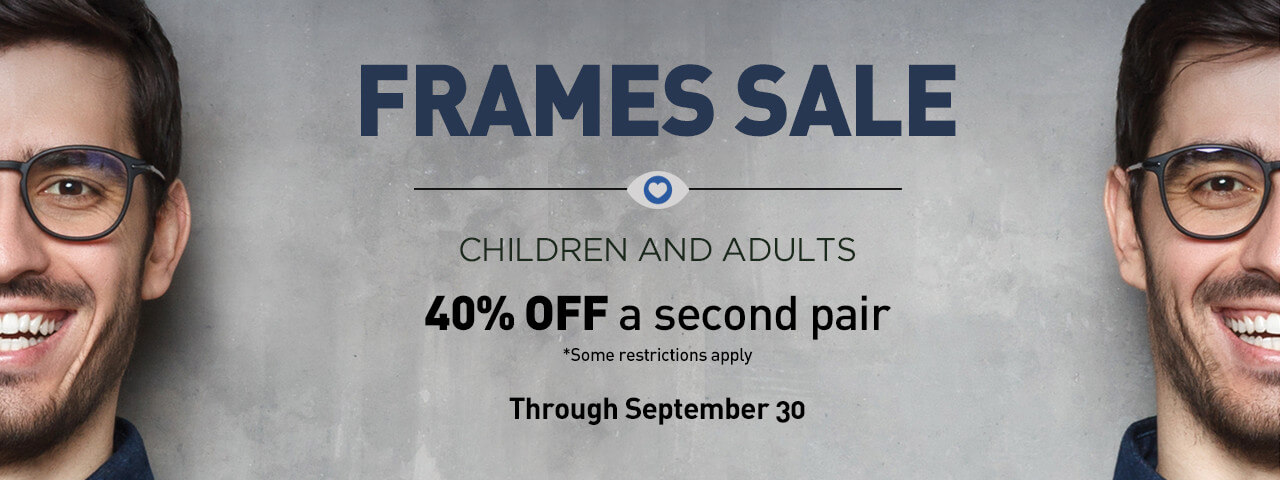 2020 Sale Man Slideshow