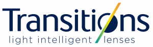 Transitions Logo