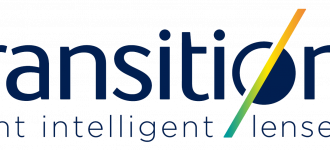 Transitions Logo