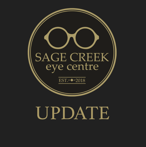 SCec update