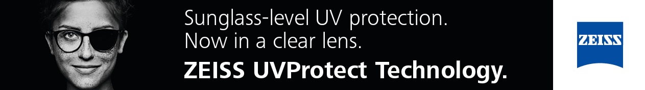 Zeiss UV Protect
