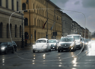 drivesafe lenses