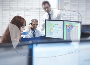 workplace lenses
