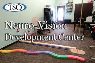 neurovision development center