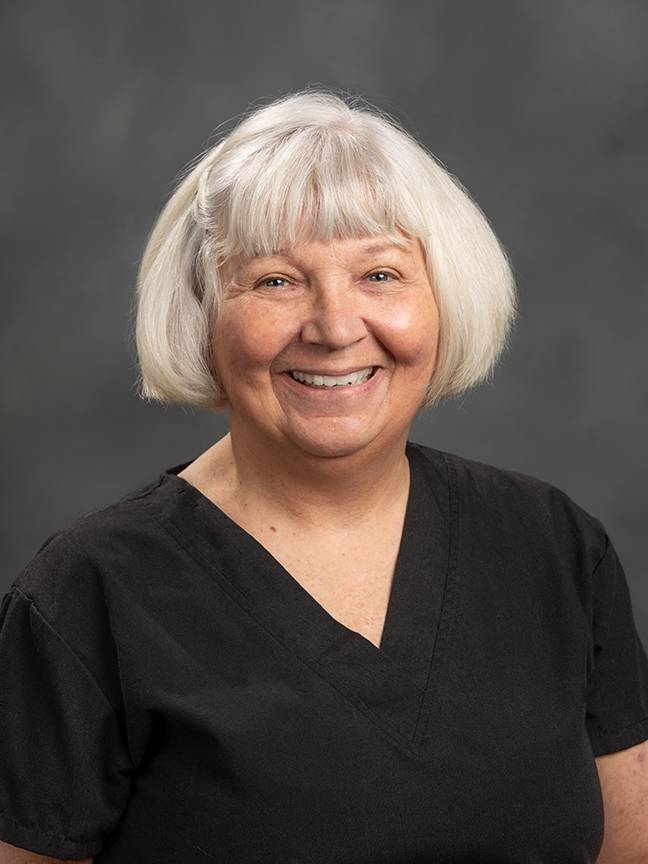 Deb Hann4899