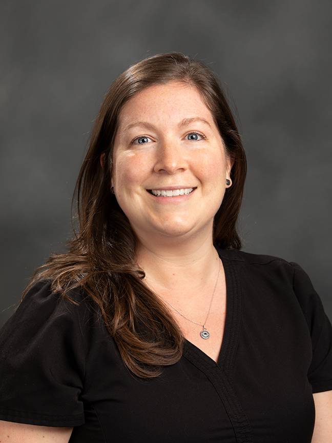 Emily Allumbaugh4907