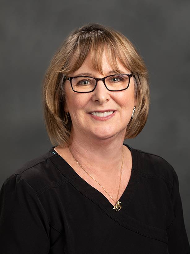 Julie Davis4911