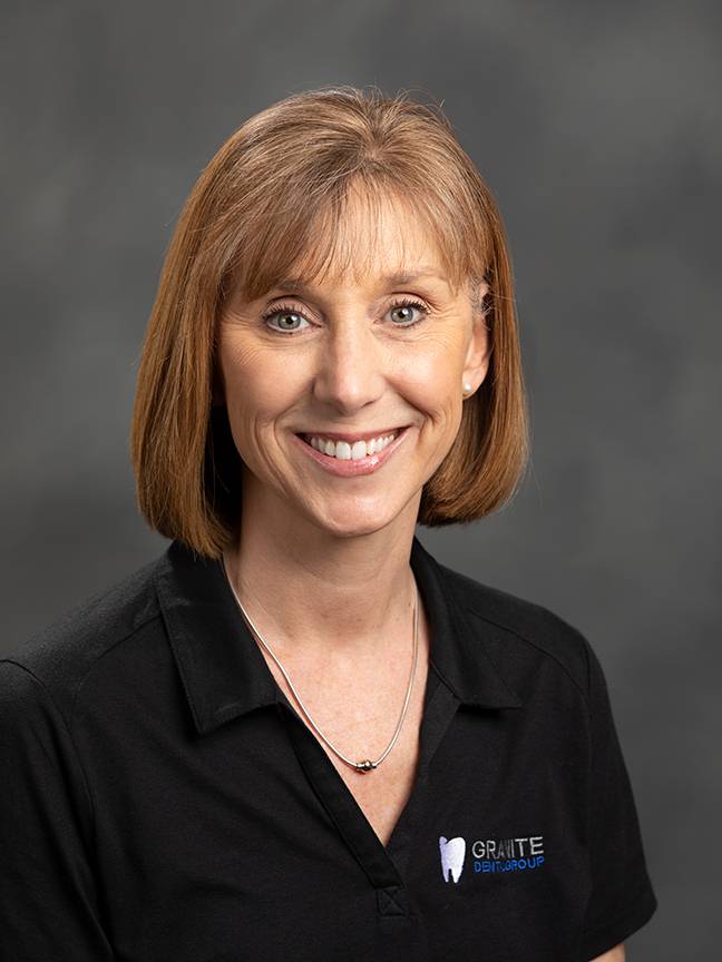 Kim Ordway4877