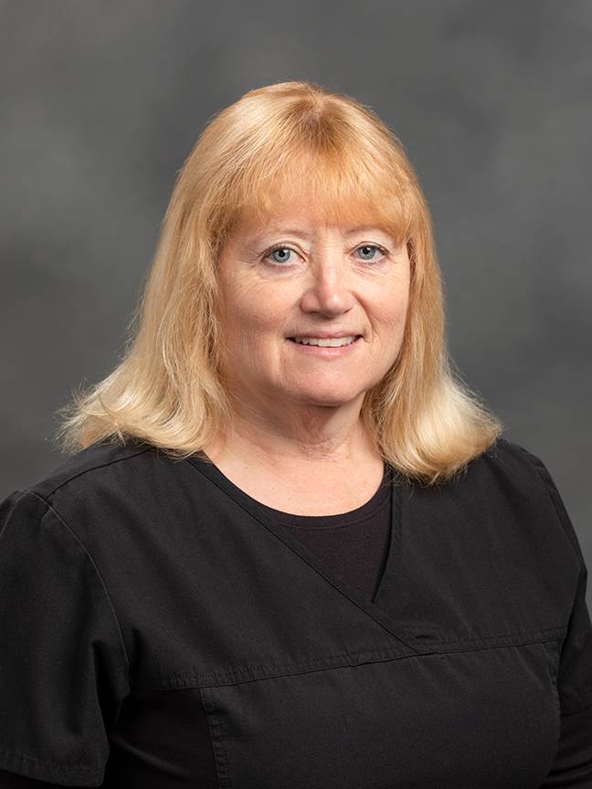 Lori Adams4894