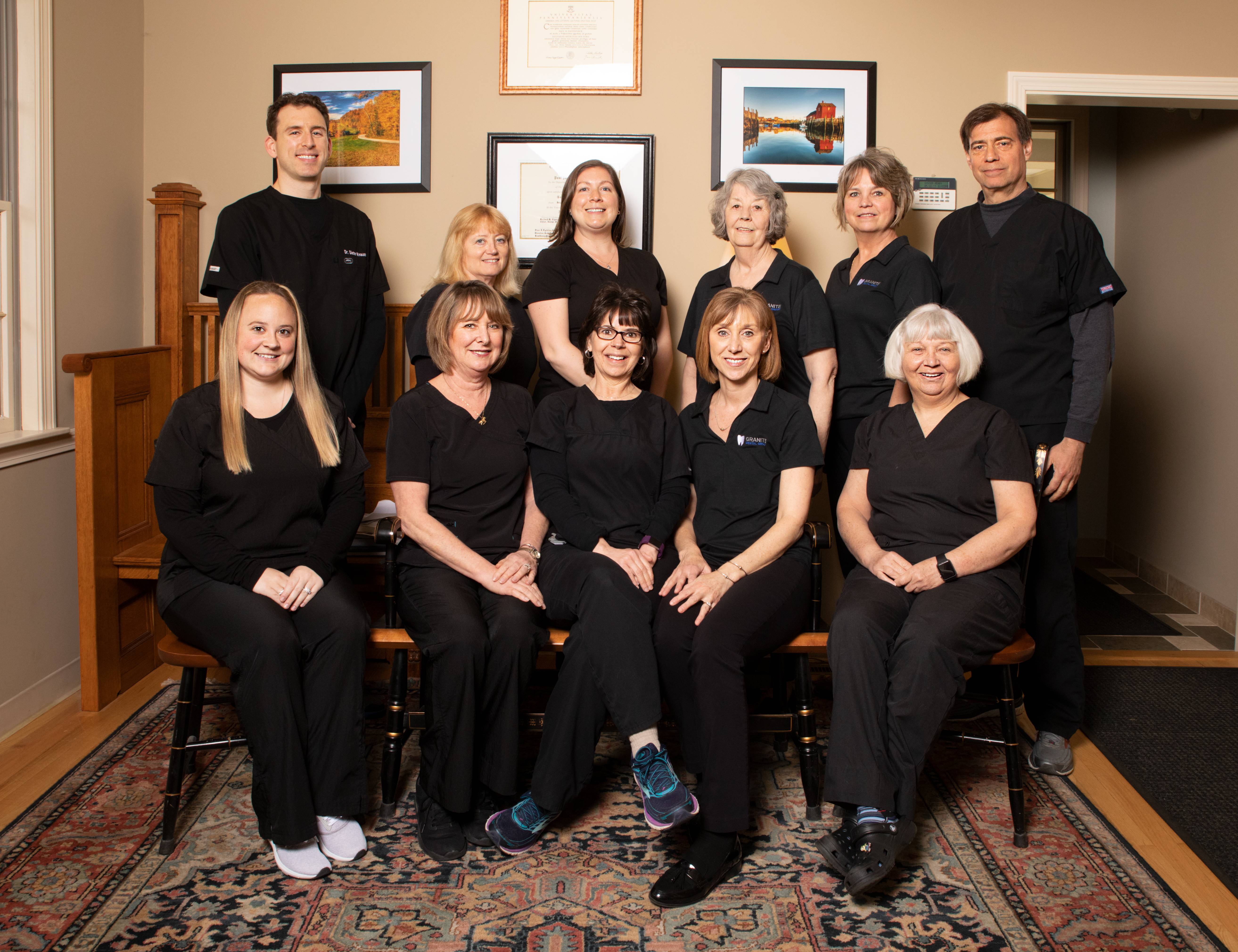 Staff4935 high res