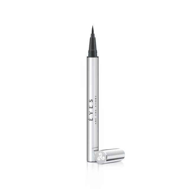 liner 2