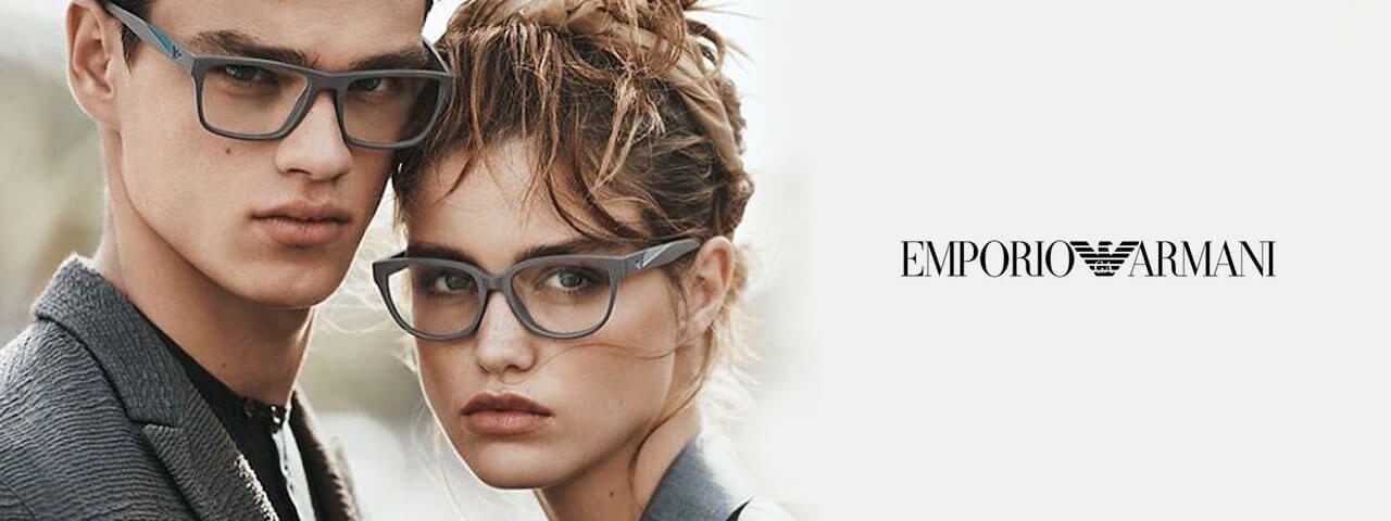 Emporio-Armani